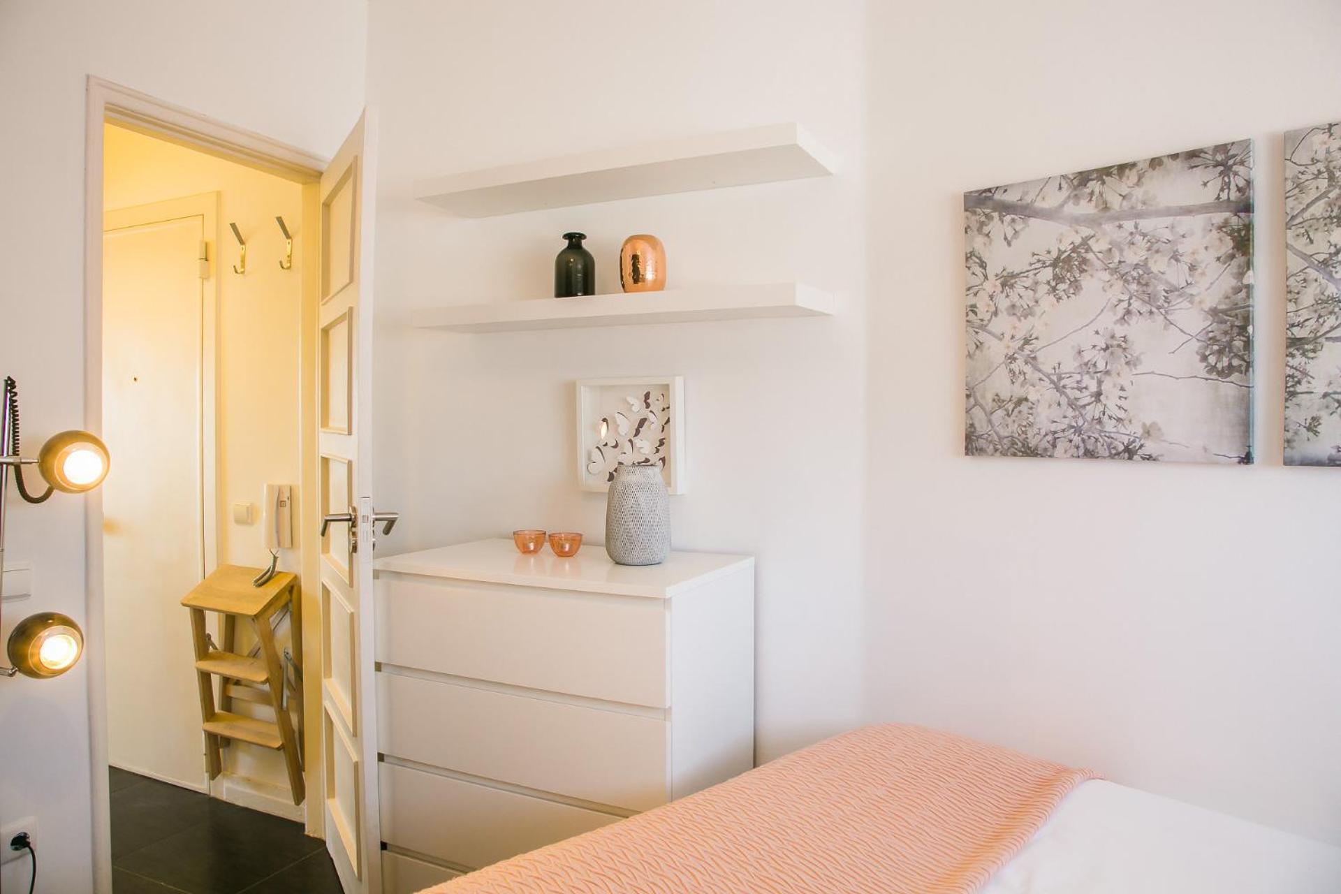 Apartamento Acolhedor Com Vista Castelo De Sao Jorge - Ttl308 Lisboa Eksteriør bilde